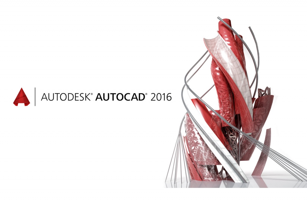AutoCAD 2014 rus